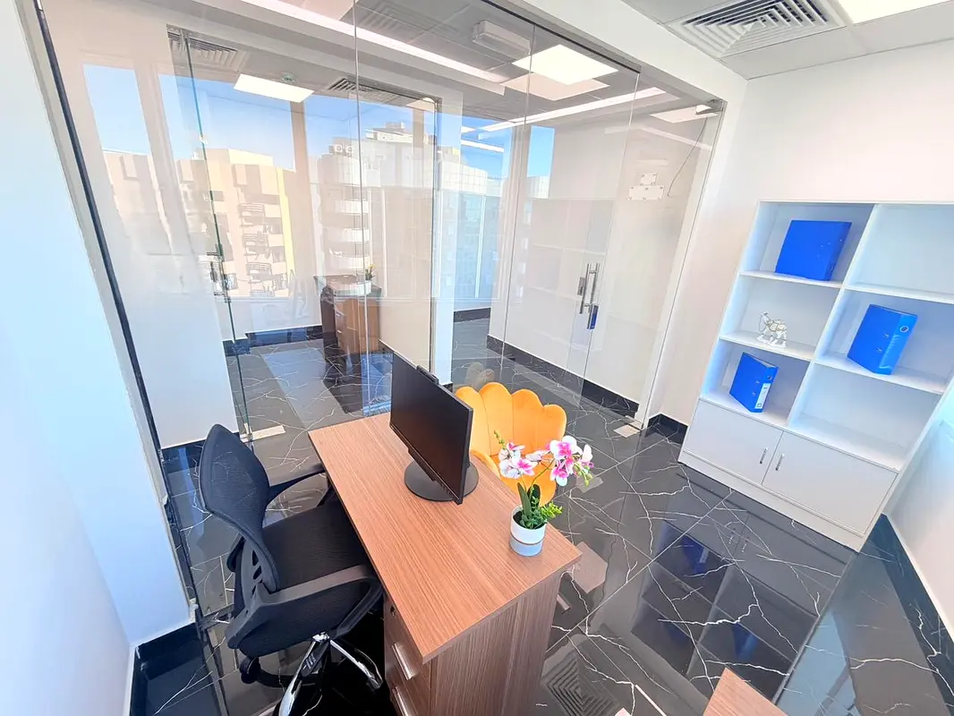 gallery-image