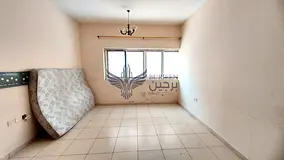 Cozy 1BHK Apartment Available for Rent – Perfect Family Home