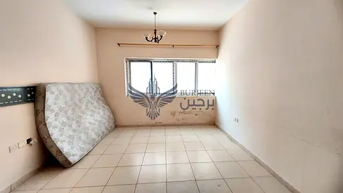 Cozy 1BHK Apartment Available for Rent – Perfect Family Home