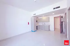 2 Bed+Maid | Chiller Free | Ready | Spacious