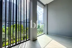 Move in Ready | Burj View | Vacant Furnished 1BR