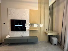 Fully Furnished | Brand New | Vacant