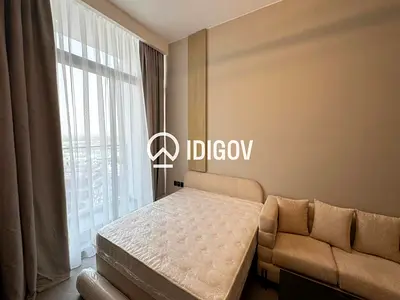 Fully Furnished | Brand New | Vacant