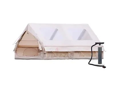 AIR TENT FOR SALE