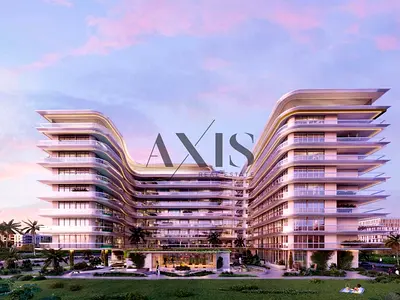 Best Deal | Prime Location | Iconic Structure