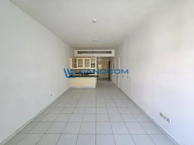 SPACIOUS STUDIO | ONLY FOR KABAYANS | EASY ACCESS TO METRO |