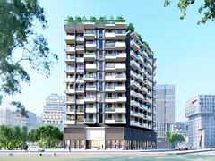 Best Deal | Modern 1BR | Prime Location