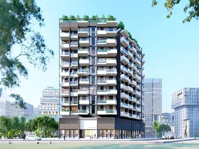 Best Deal | Modern 1BR | Prime Location