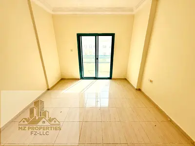 MARVELOUS OFFER !! BEAUTIFUL 2BHK WITH BALCONY FAMILY BUILDING IDEAL LOCATION !! JUST 34,999
