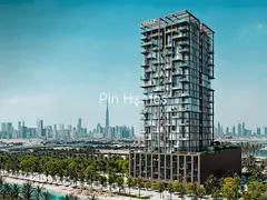 Luxurious Layout | Sanctuary | Cityscape View