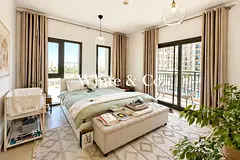 RARE 3BR | POOL VIEW | WELL PRICED UNIT