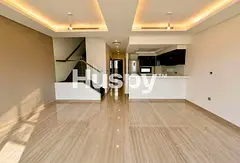 Golf View | Vacant | Unfurnished