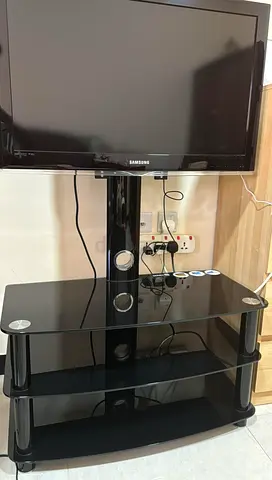 Samsung TV 32 for sale 050 7198546        first owner