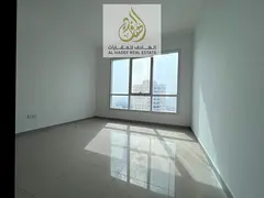Annual Rental Apartment in Sharjah Al Majaz 2 Two Bedroom Hall Apartment Near Al Buhaira Police Prim
