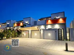 An unmissable opportunity! 4BR villa with a terrace, including electricity, water, and AC, located i