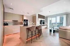 Fully Upgraded | Lake &amp; Golf Views | VOT