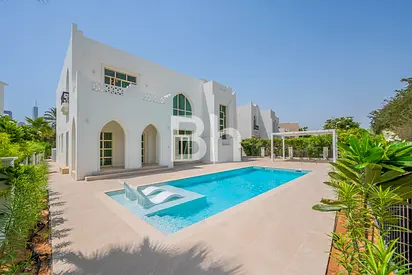 Renovated | Newly Landscaped | Vacant | Lake view