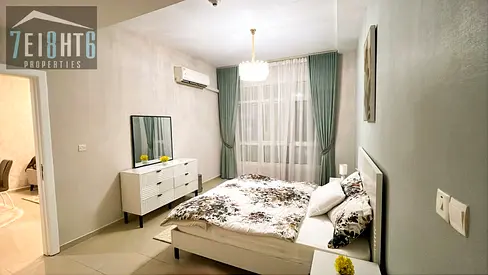 Vastu complaint || Easy access || Spacious || 1 Bedroom