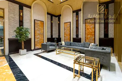 3bhk duplex for sale