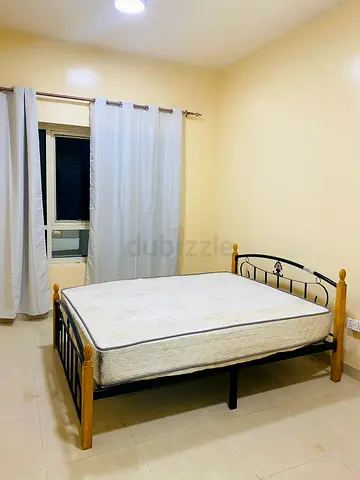 Private Room Available for Rent