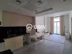 Semi Furnished | Excellent Price | Must See