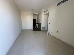 **First occupant – on E311 – balcony – modern design.**