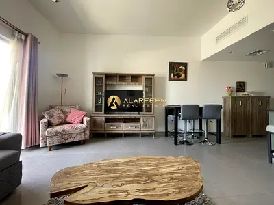 Fully Furnished 1 BHK | Prime Location | Call Now