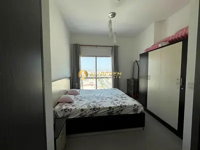 Fully Furnished 1 BHK | Prime Location | Call Now