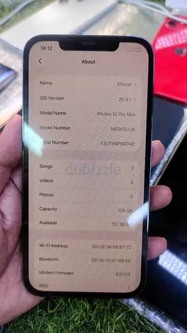 Mobile