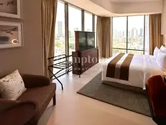 Prestigious Unit | Luxurious designed | High ROI