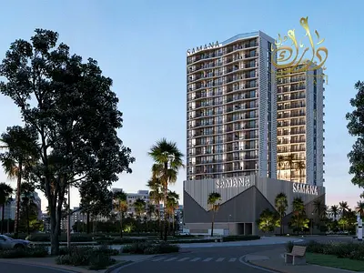 CLOSE TO METRO-2% DOWN PAYMENT-CONVERTIBLE LAYOUTS