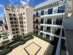 Brand New 1 BHK Apartment | 829 Sqft | Flexible 6 Cheques | AED 66K