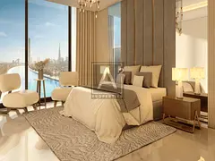 Prime Location | Waterfront Living | Best Price