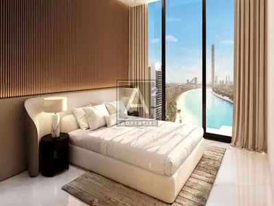 Prime Location | Waterfront Living | Best Price