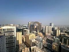 Spacious apartment | Open view | Fully furnished