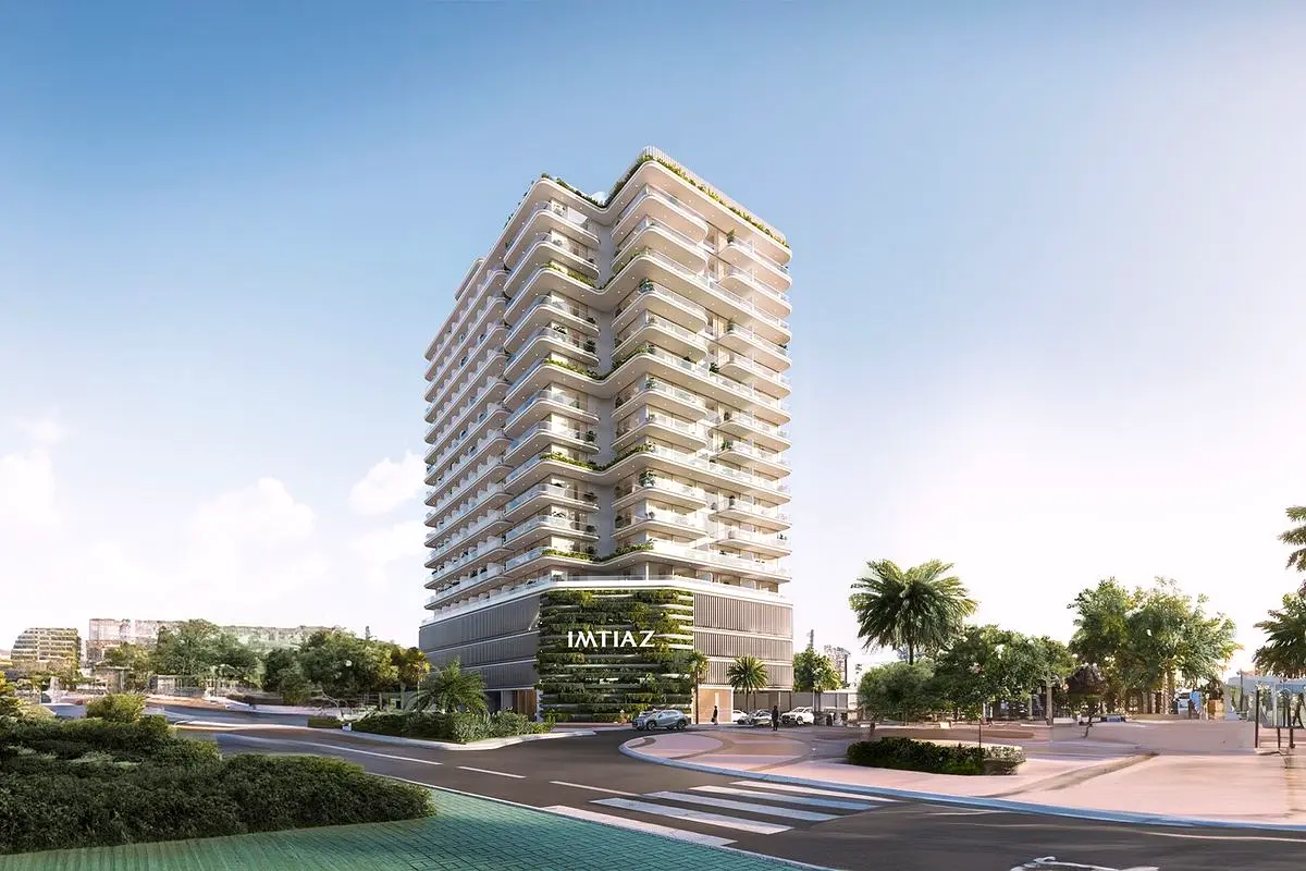 High Floor | Fully Furnished | Motivated seller