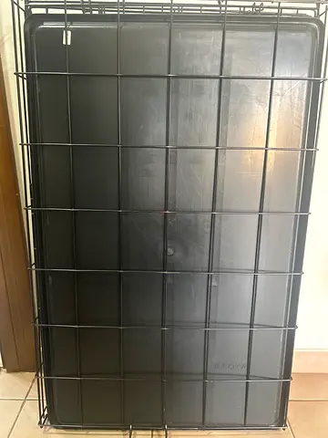 Dog Crate 36inch
