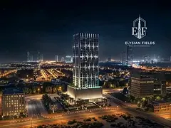 PRIME LOCATION / STRONG ROI / HIGH DEMAND