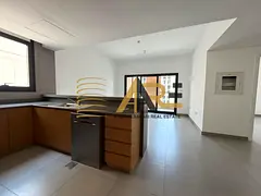 Hot offer 1bhk with 2 bathroom and balcony pool gym and parking just 65k