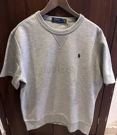 Ralph Lauren Tshirt men’s