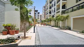 Ready To Move In | Negotiable | White Goods Available