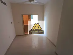 One of the best-priced units in Al Hamidiya, ideal for affordable and comfortable living.
