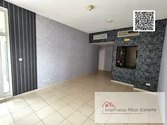 2 BHK FOR RENT 44,000/-AED YEARLY AJMAN 1 TOWER
