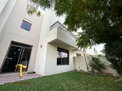 POOL VIEW | VACANT NOW | 3BR + MAID | STEPS TO CLUBHOUSE