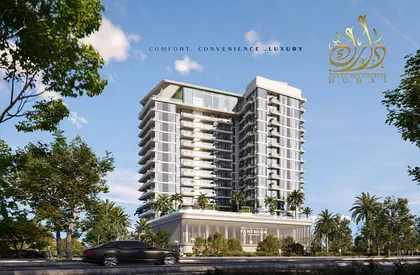 Prime Investment Near Expo District