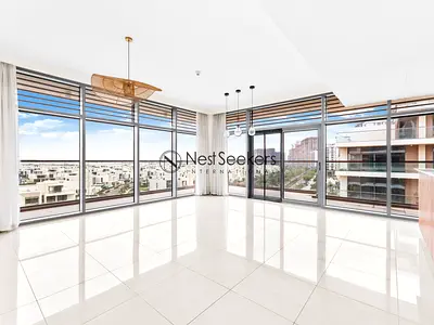 Vacant Now | Spacious 2BR | Close to Hills Mall