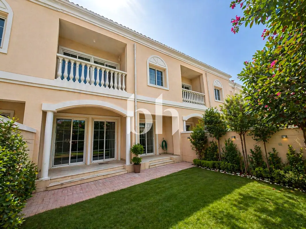 Price Dropped | Negotiable | Renovation