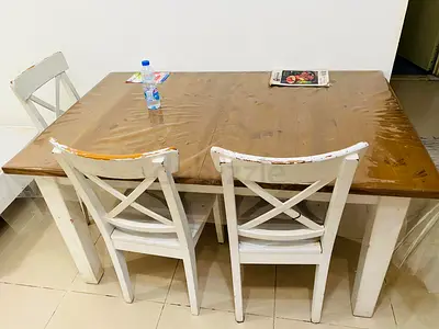 Table for sale