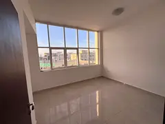 Best Apartments at Lowest Prices for Annual Rent in Al Rawda 2 – Sheikh Ammar Street