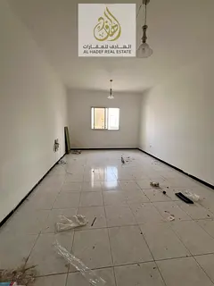 Spacious Studio | Low Floor | Built-in Wardrobes | Affordable Price | Al Majaz 2 | Sharjah